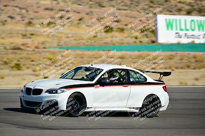 media/Mar-23-2025-West Coast Racing (Sun) [[de161b708f]]/Blue Group/Session 2 (Turn 1)/